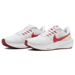 Tênis Nike Air Zoom Pegasus 39 Feminino