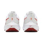Tênis Nike Air Zoom Pegasus 39 Feminino