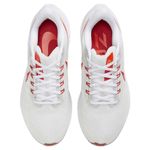 Tênis Nike Air Zoom Pegasus 39 Feminino