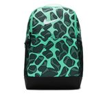 Mochila Nike Brasília 9.5 Unissex