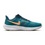 Tênis Nike Air Zoom Pegasus 39 Masculino