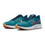 Tênis Nike Air Zoom Pegasus 39 Masculino