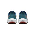 Tênis Nike Air Zoom Pegasus 39 Masculino