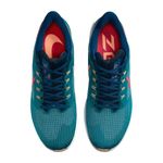 Tênis Nike Air Zoom Pegasus 39 Masculino