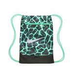 Mochila Sacola Nike Brasília Drawstring 9.5