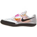 Sapatilha Nike Zoom SD 4 Masculino
