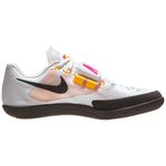 Sapatilha Nike Zoom SD 4 Masculino