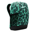 Mochila Nike Brasília 9.5 Unissex