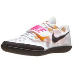Sapatilha Nike Zoom SD 4 Masculino