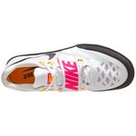 Sapatilha Nike Zoom SD 4 Masculino