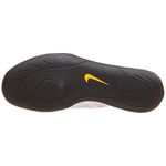 Sapatilha Nike Zoom SD 4 Masculino