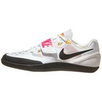 Sapatilha Nike Zoom Rotational 6 Masculino