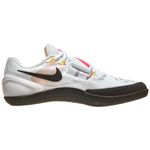 Sapatilha Nike Zoom Rotational 6 Masculino