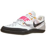 Sapatilha Nike Zoom Rotational 6 Masculino