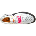 Sapatilha Nike Zoom Rotational 6 Masculino