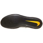 Sapatilha Nike Zoom Rotational 6 Masculino