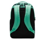 Mochila Nike Brasília 9.5 Unissex