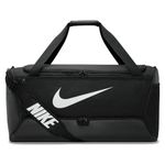 Bolsa Nike Brasília 9.5 Unissex