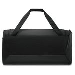 Bolsa Nike Brasília 9.5 Unissex
