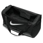 Bolsa Nike Brasília 9.5 Unissex