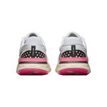 Tênis Nike React Infinity Run Flyknit 3 Masculino