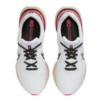 Tênis Nike React Infinity Run Flyknit 3 Masculino