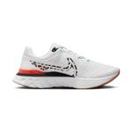 Tênis Nike React Infinity Run Flyknit 3 Feminino