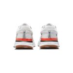 Tênis Nike React Infinity Run Flyknit 3 Feminino