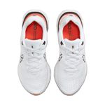 Tênis Nike React Infinity Run Flyknit 3 Feminino