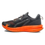 Tênis Fila Racer T2 Masculino