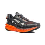 Tênis Fila Racer T2 Masculino