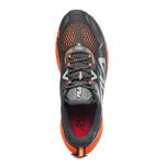 Tênis Fila Racer T2 Masculino