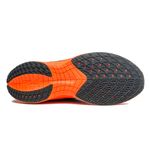 Tênis Fila Racer T2 Masculino