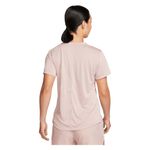 T-Shirt Performance Nike Swrn Feminino