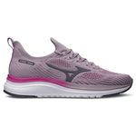 Tênis Mizuno Cool Ride Feminino