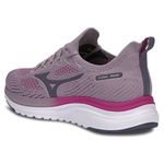 Tênis Mizuno Cool Ride Feminino