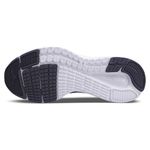 Tênis Mizuno Cool Ride Feminino