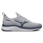 Tênis Mizuno Cool Ride Masculino
