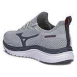 Tênis Mizuno Cool Ride Masculino