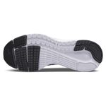 Tênis Mizuno Cool Ride Masculino