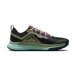 Tênis Nike React Pegasus Trail 4 Masculino