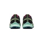Tênis Nike React Pegasus Trail 4 Masculino