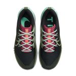 Tênis Nike React Pegasus Trail 4 Masculino