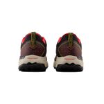 Tênis New Balance Hierro v7 Masculino