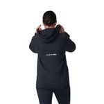 Jaqueta Fila Running Blast Pro Feminino
