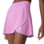 Saia Fila Flow 2 Feminino