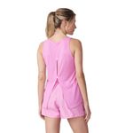 Regata Performance Fila Basic Run Feminina