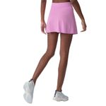 Saia Fila Flow 2 Feminino