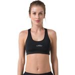 Top Olympikus Essential Feminino