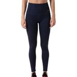 Legging Olympikus Essential Feminino